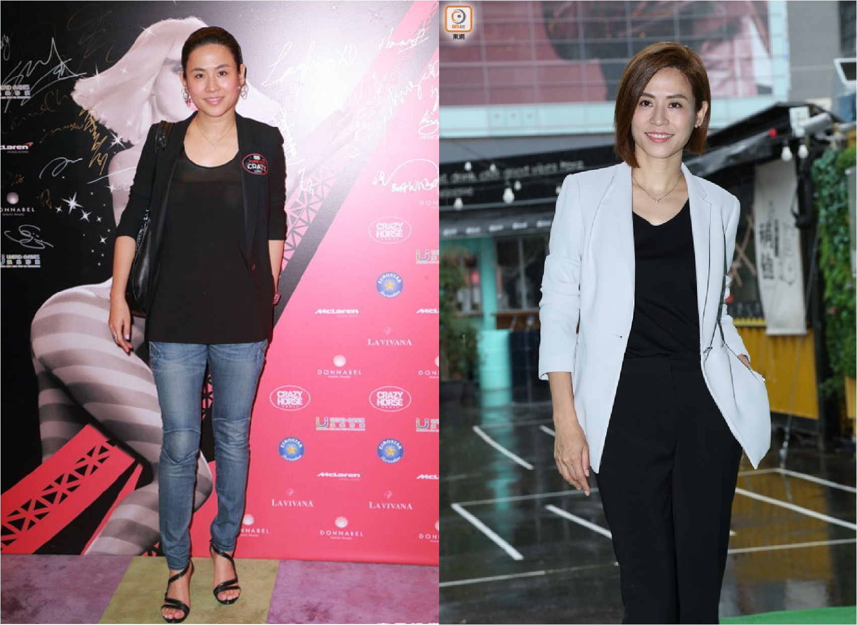 cuoc doi Tuyen Huyen anh 3