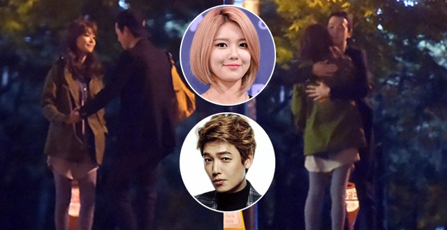 chuyen tinh kin tieng cua showbiz han anh 3