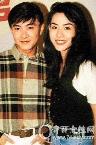 cuoc doi Tuyen Huyen anh 4