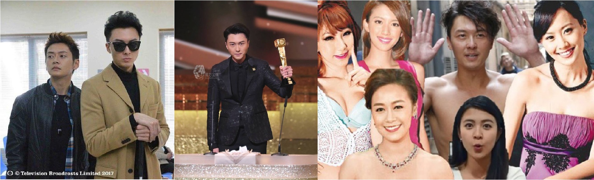 thi de thi hau cua TVB anh 4