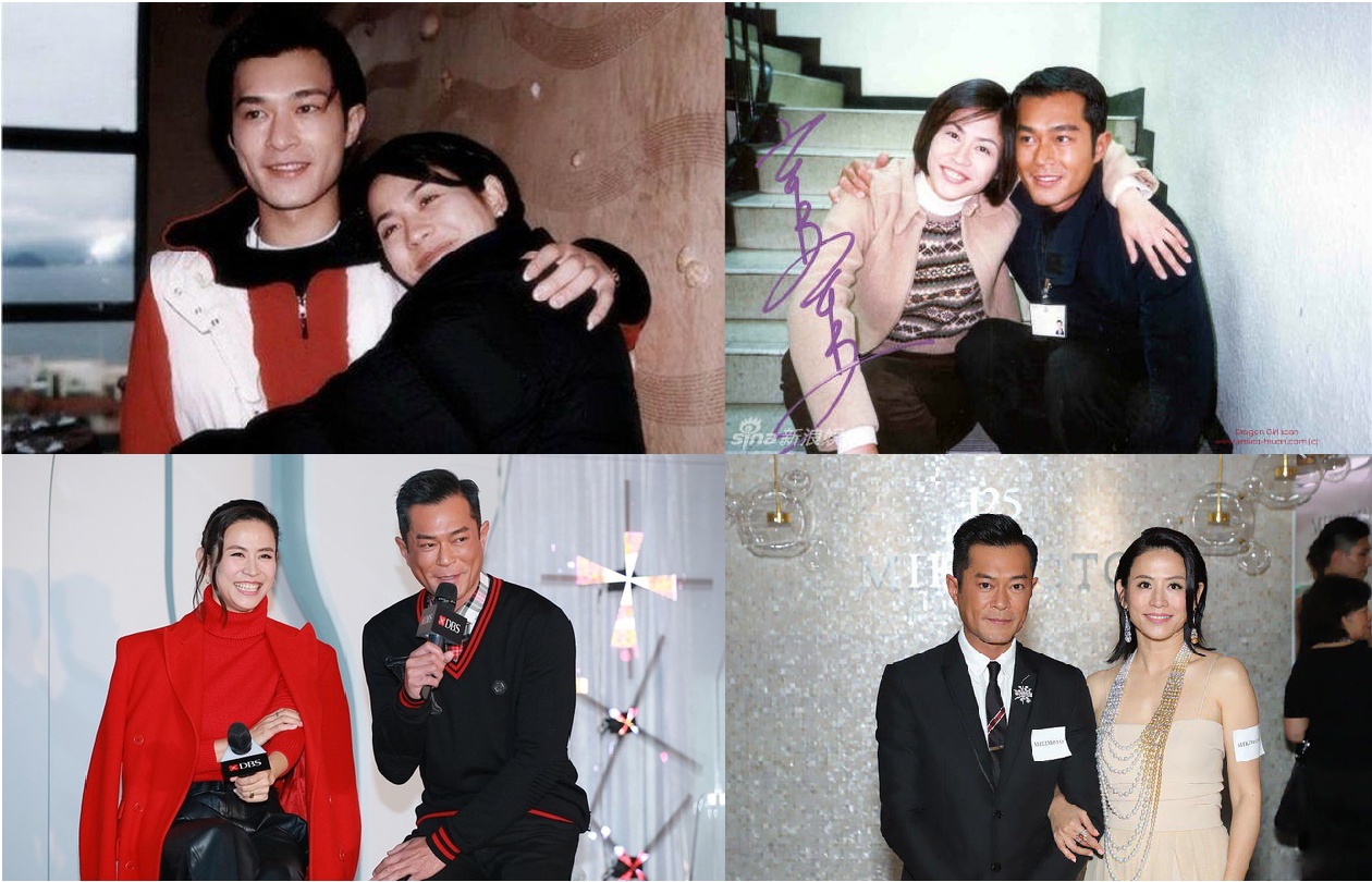 cuoc doi Tuyen Huyen anh 5