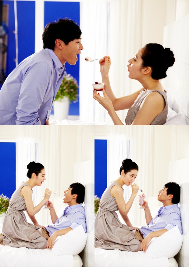 chuyen tinh kin tieng cua showbiz han anh 5