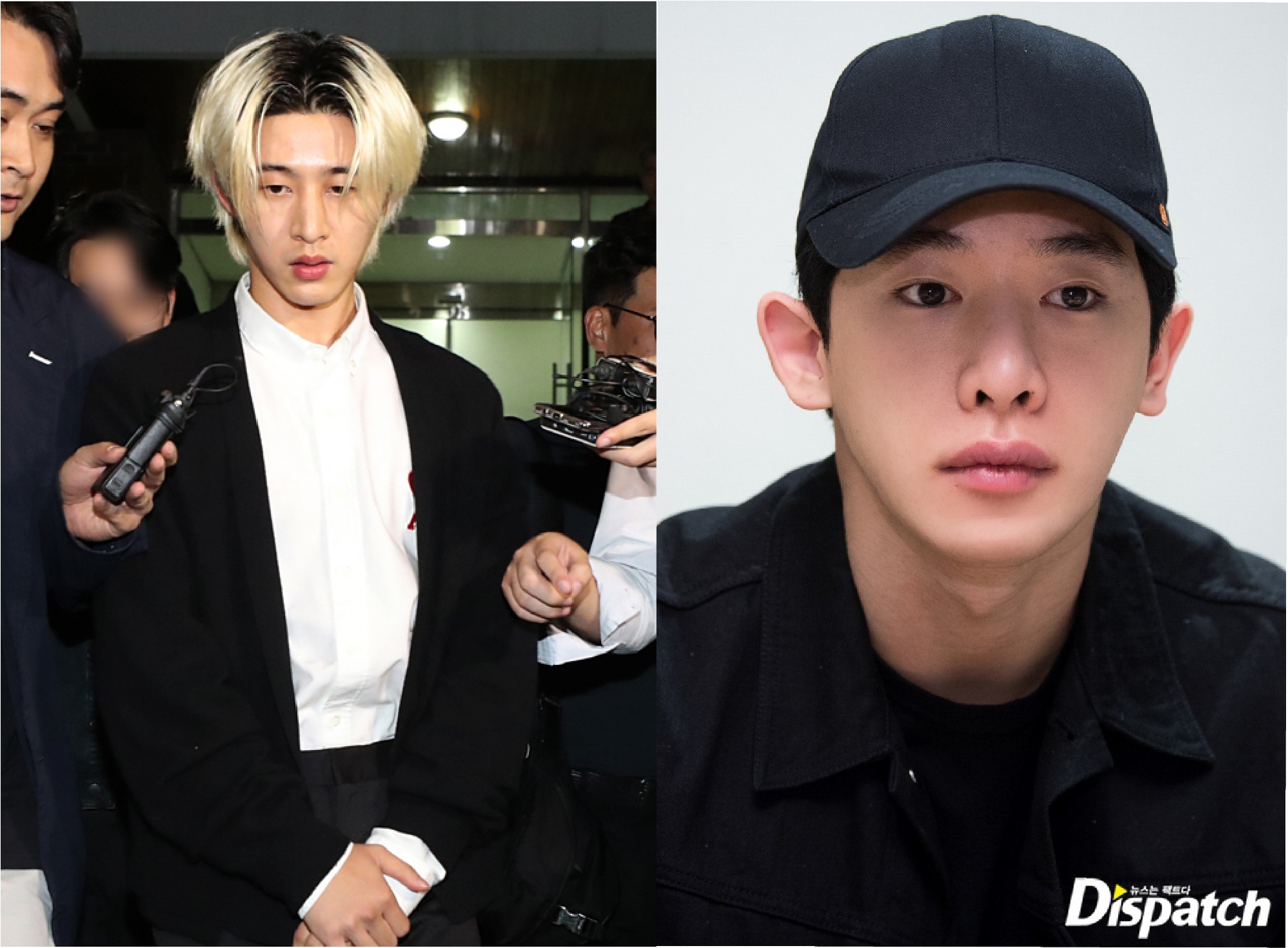 noi oan cua sao han anh 4