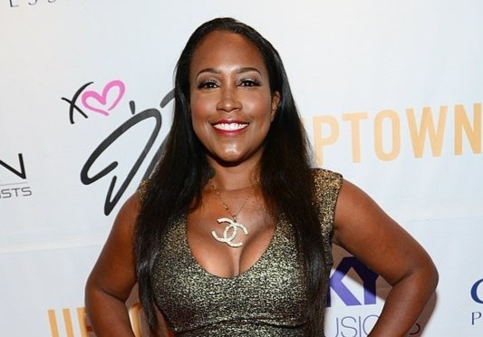 Dien vien My bi bat trong vu dua xe trai phep hinh anh