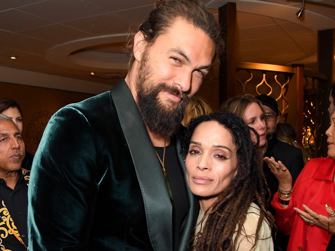 sao hollywood yeu than tuong anh 6