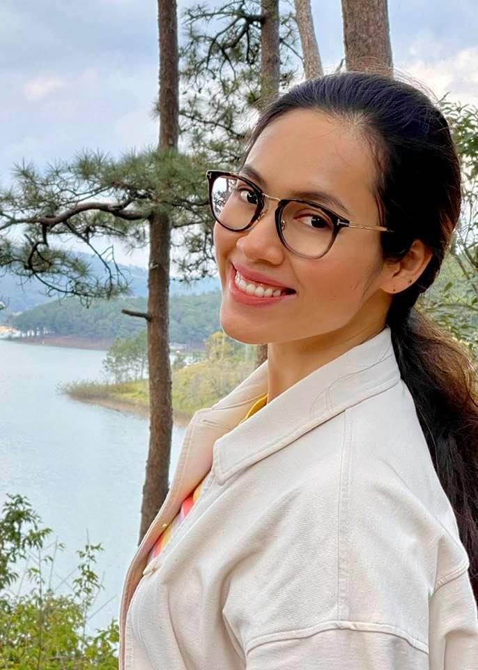 top 3 hoa hau viet nam 2010 anh 3