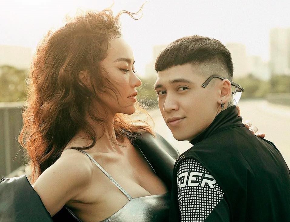 nhom nhac 365 anh 11