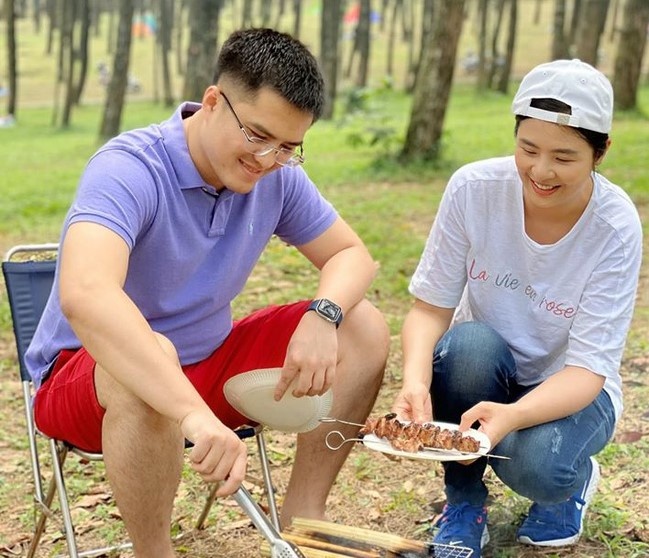 top 3 hoa hau viet nam 2010 anh 2