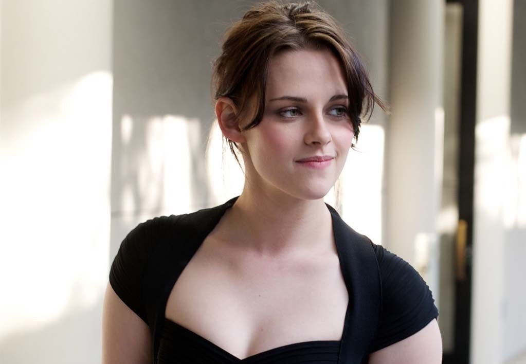 My nhan 'Chang vang' va vet nho lo anh ngoai tinh hinh anh