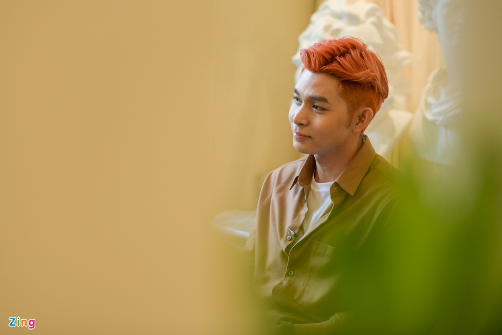 nhom nhac 365 anh 10