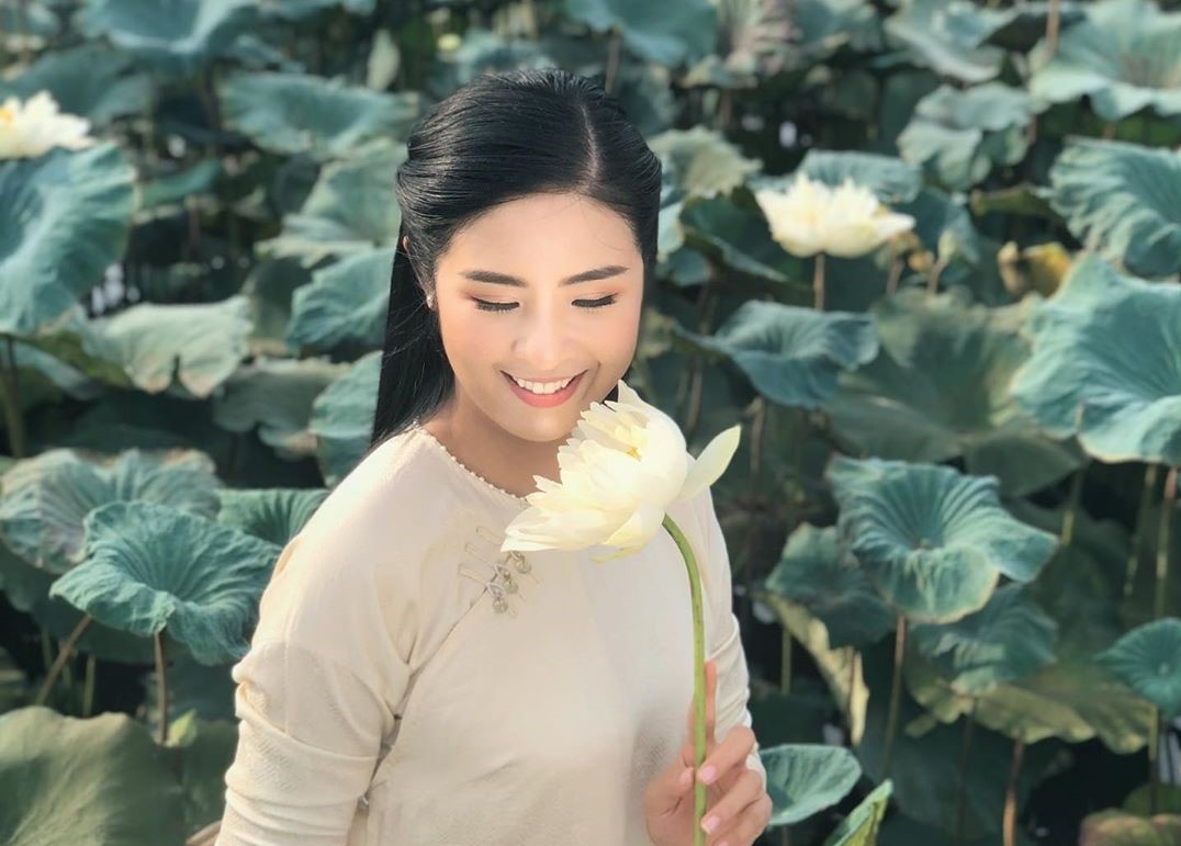 top 3 hoa hau viet nam 2010 anh 1