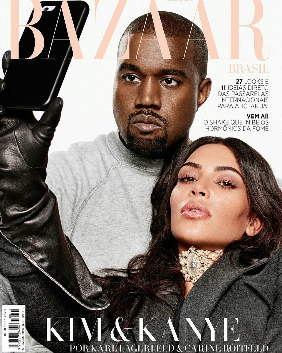 vo chong kim kardashian anh 8