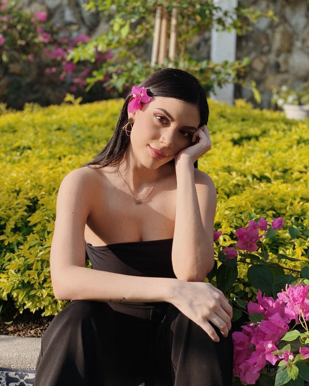 hoa hậu thế giới 2020 ảnh 2 hoa hau the gioi 2020 anh 2