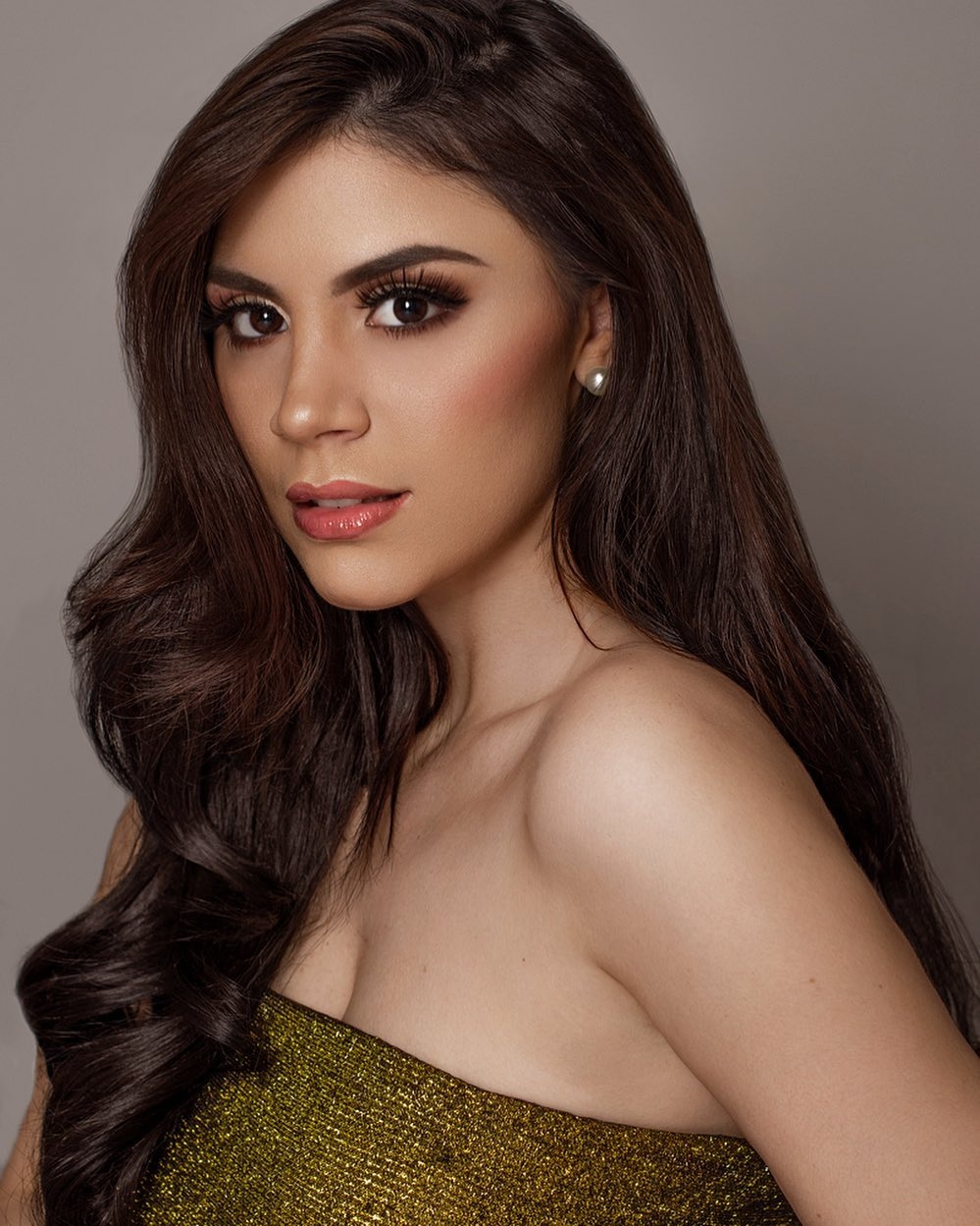 hoa hậu thế giới 2020 ảnh 3 hoa hau the gioi 2020 anh 3