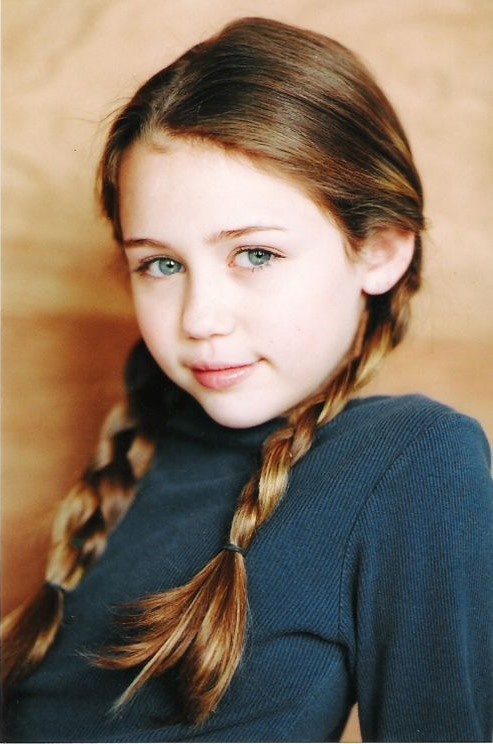 hoi ky cua miley cyrus anh 3