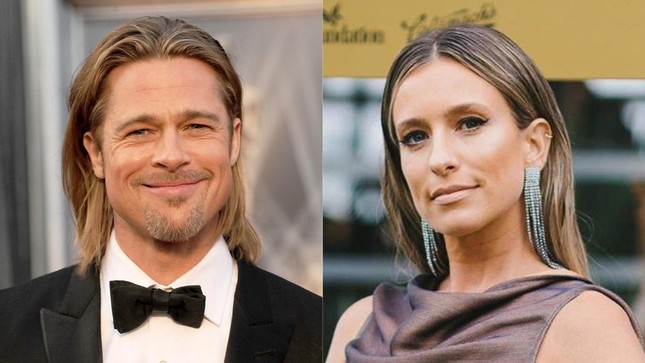 brad pitt de toc dai anh 3