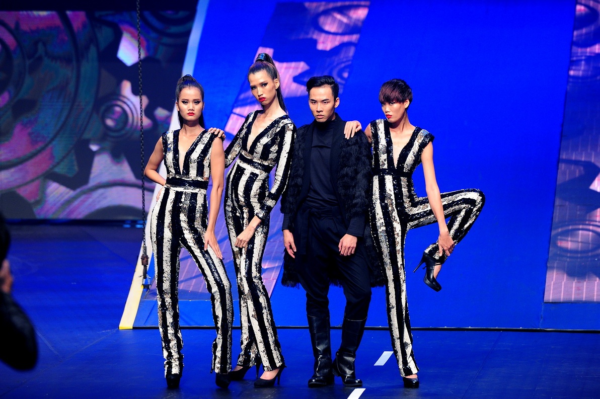 nguoi mau viet nam 2015 anh 1