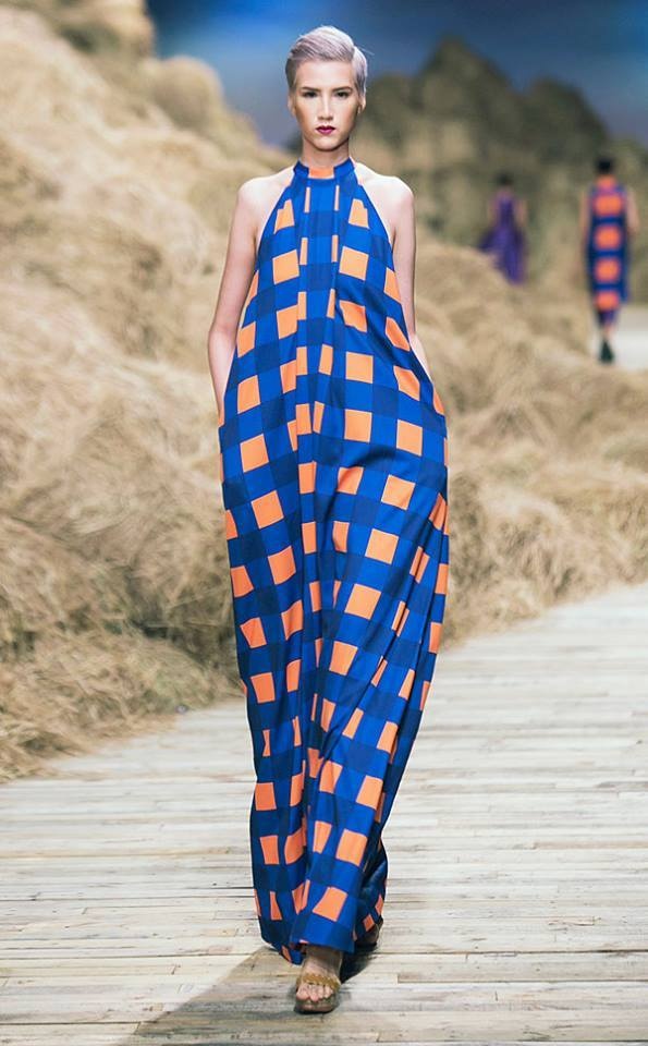 nguoi mau viet nam 2015 anh 14