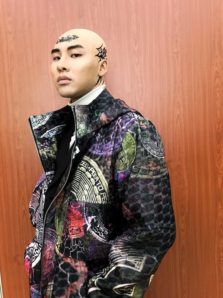 nguoi mau viet nam 2015 anh 10