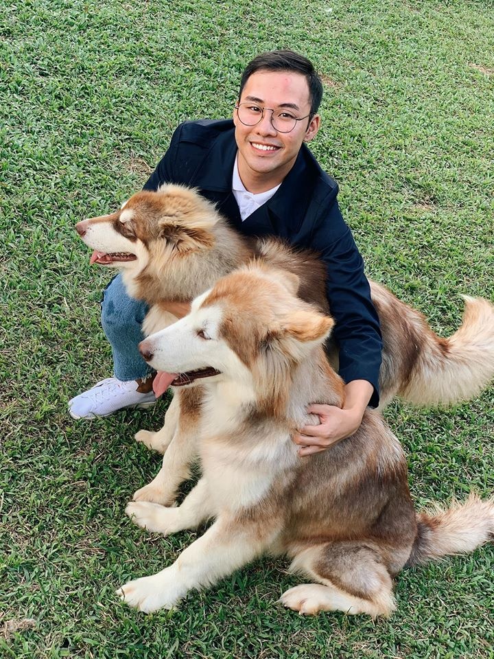 nguoi mau viet nam 2015 anh 11