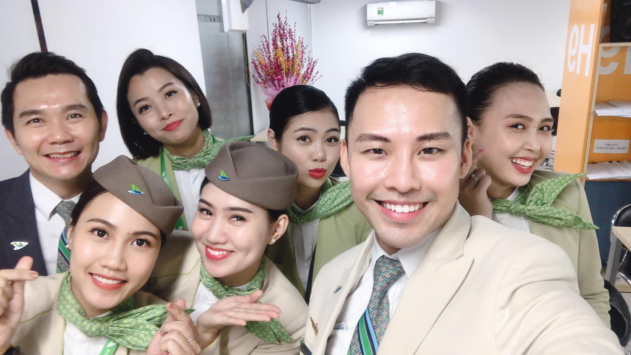 nguoi mau viet nam 2015 anh 12