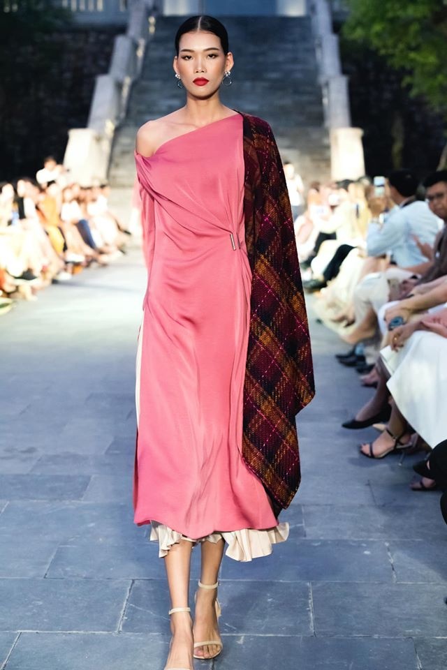 nguoi mau viet nam 2015 anh 6