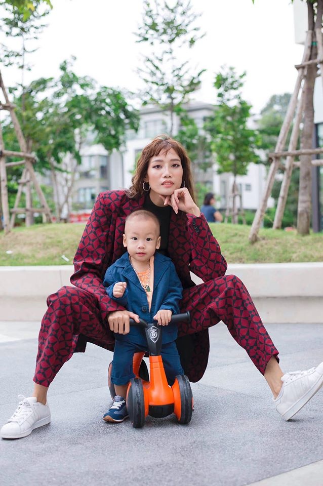 nguoi mau viet nam 2015 anh 8