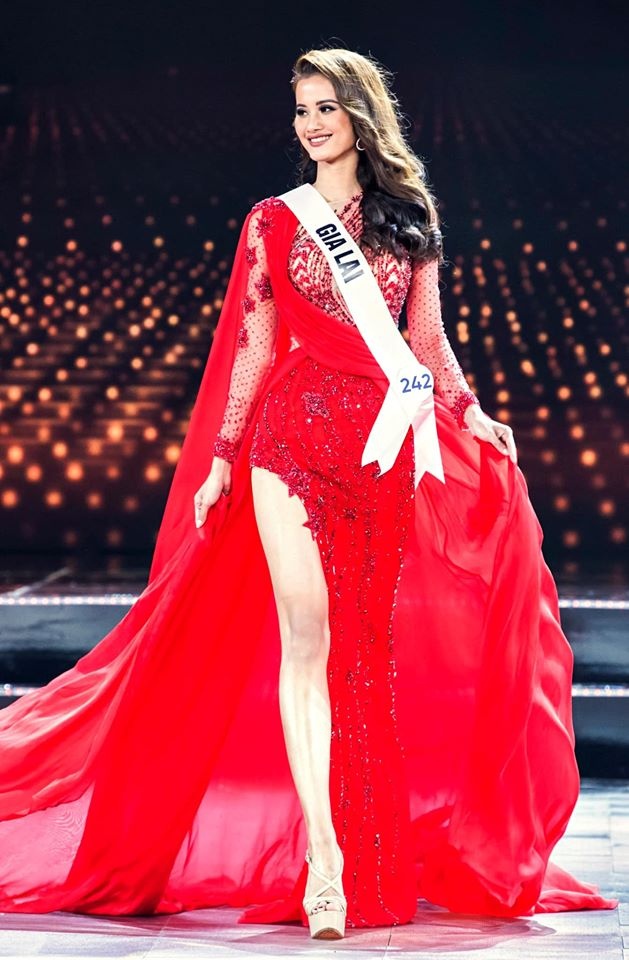 nguoi mau viet nam 2015 anh 2