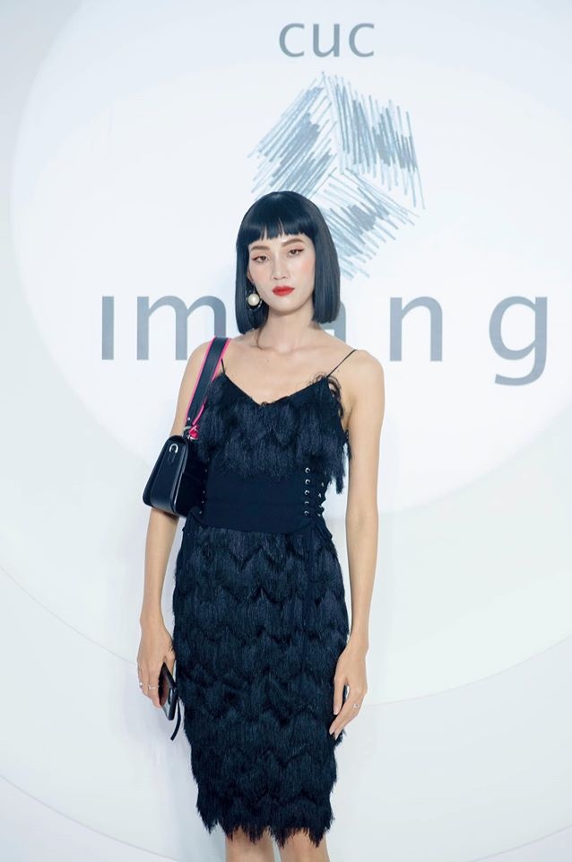 nguoi mau viet nam 2015 anh 7