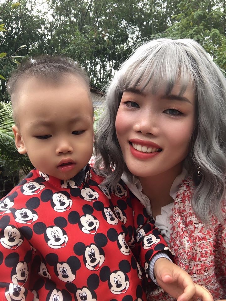 nguoi mau viet nam 2015 anh 9