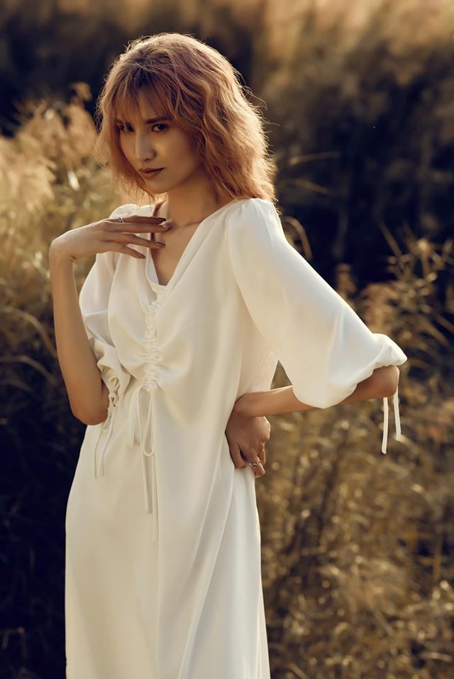 nguoi mau viet nam 2015 anh 16