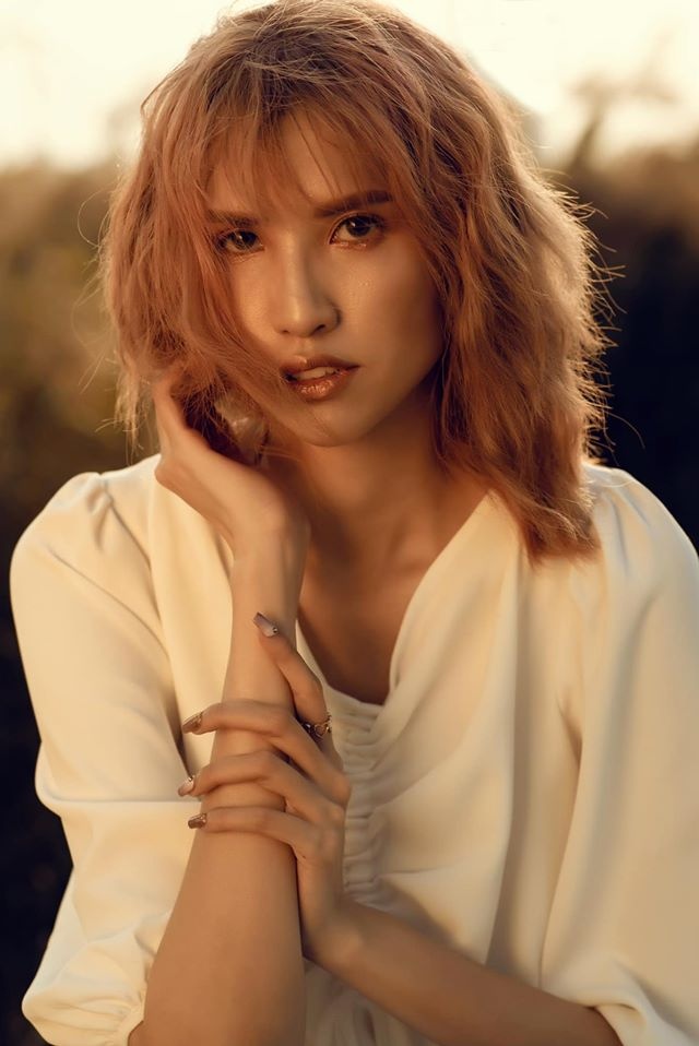 nguoi mau viet nam 2015 anh 15