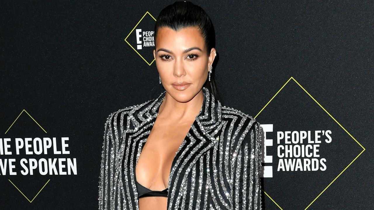 do giau co nha kardashian jenner anh 3