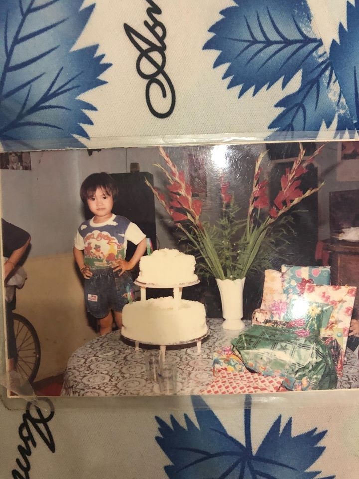 ho ngoc ha noo phuoc thinh anh 5