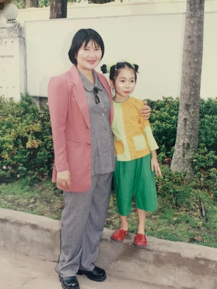 ho ngoc ha noo phuoc thinh anh 10