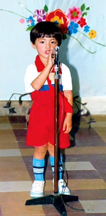 ho ngoc ha noo phuoc thinh anh 3