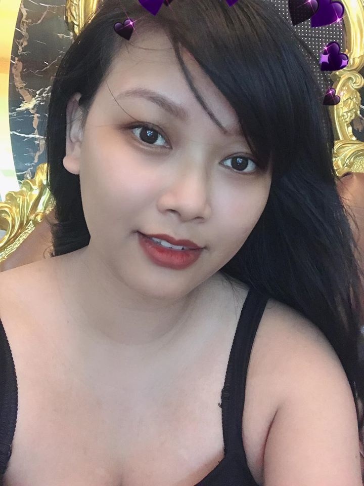 vietnam's next top model 2010 anh 14