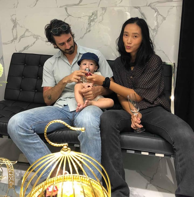 vietnam's next top model 2010 anh 5