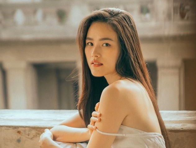 Cuoc song cua Tuyet Lan, Thu Thuy sau 10 nam thi Next Top Model? hinh anh