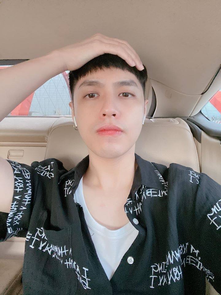 ho ngoc ha noo phuoc thinh anh 4