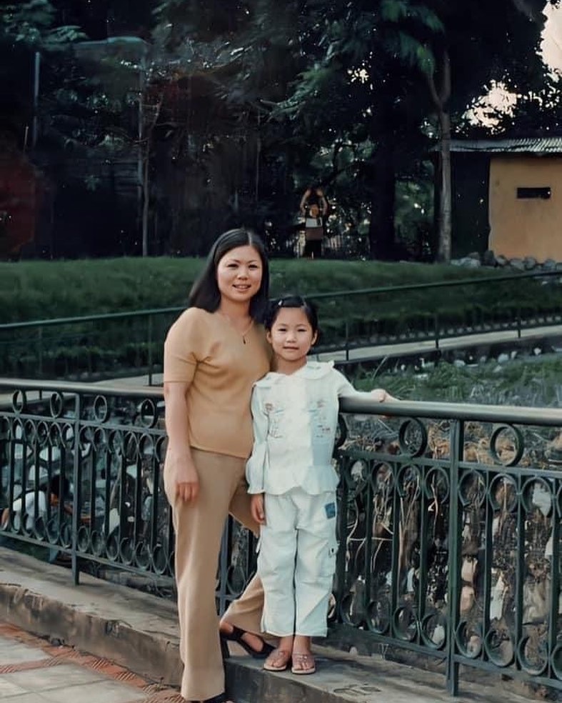 ho ngoc ha noo phuoc thinh anh 7