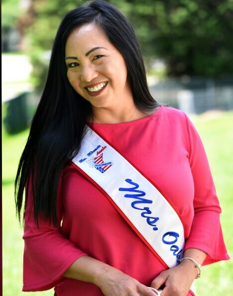 cảnh sát ghì chết người Derek Chauvin ảnh 1 canh sat ghi chet nguoi Derek Chauvin anh 1