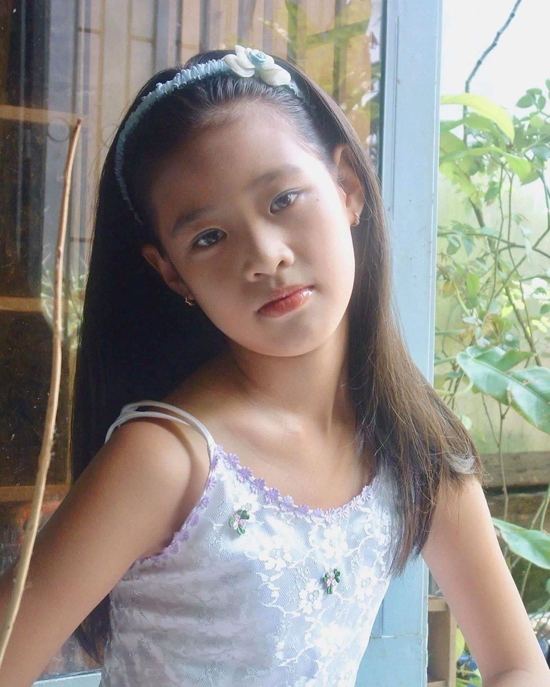 ho ngoc ha noo phuoc thinh anh 9