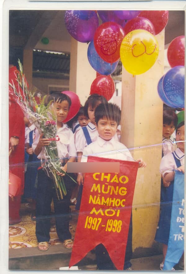 ho ngoc ha noo phuoc thinh anh 6