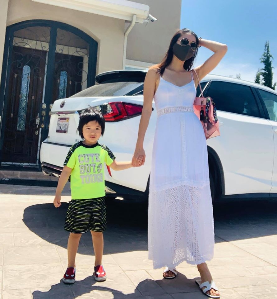 sao viet lo lang bao dong o my anh 5