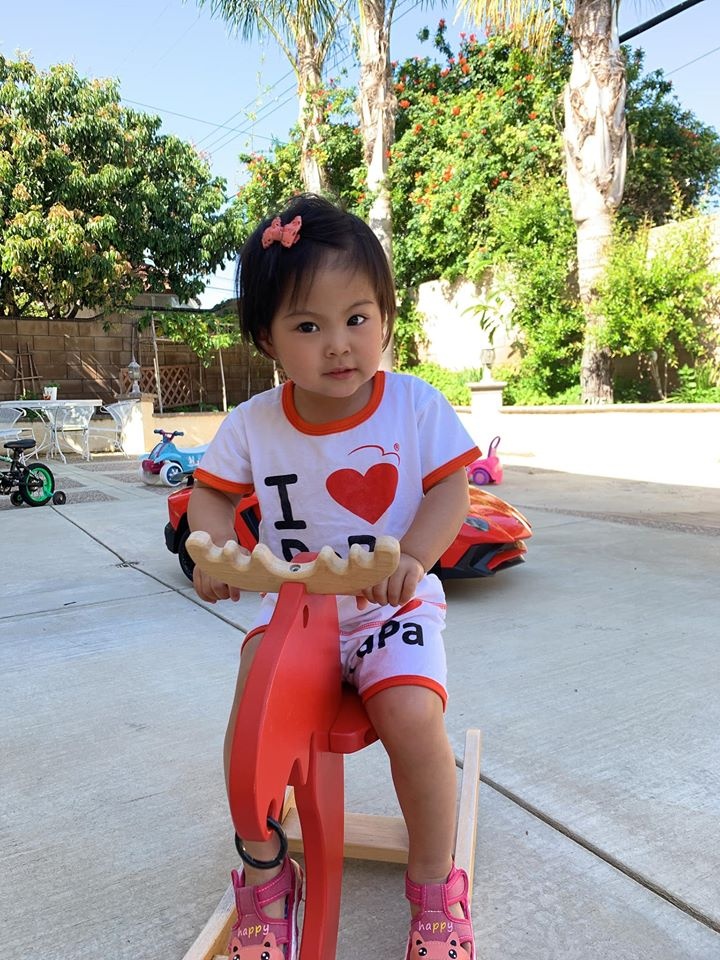 sao viet lo lang bao dong o my anh 8