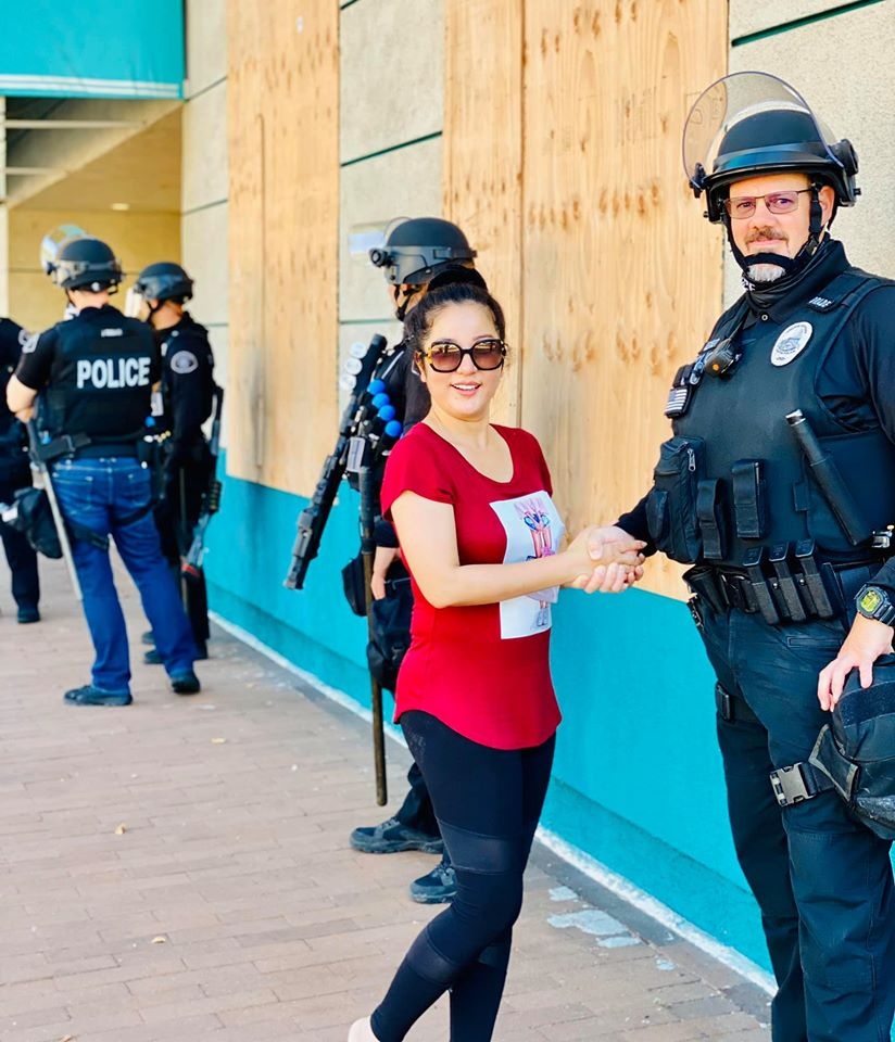 sao viet lo lang bao dong o my anh 9