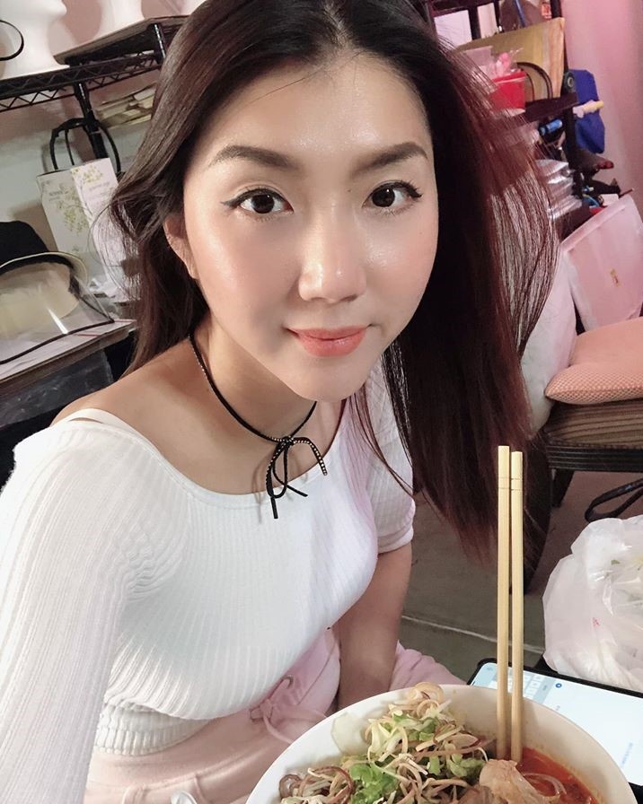 sao viet lo lang bao dong o my anh 6