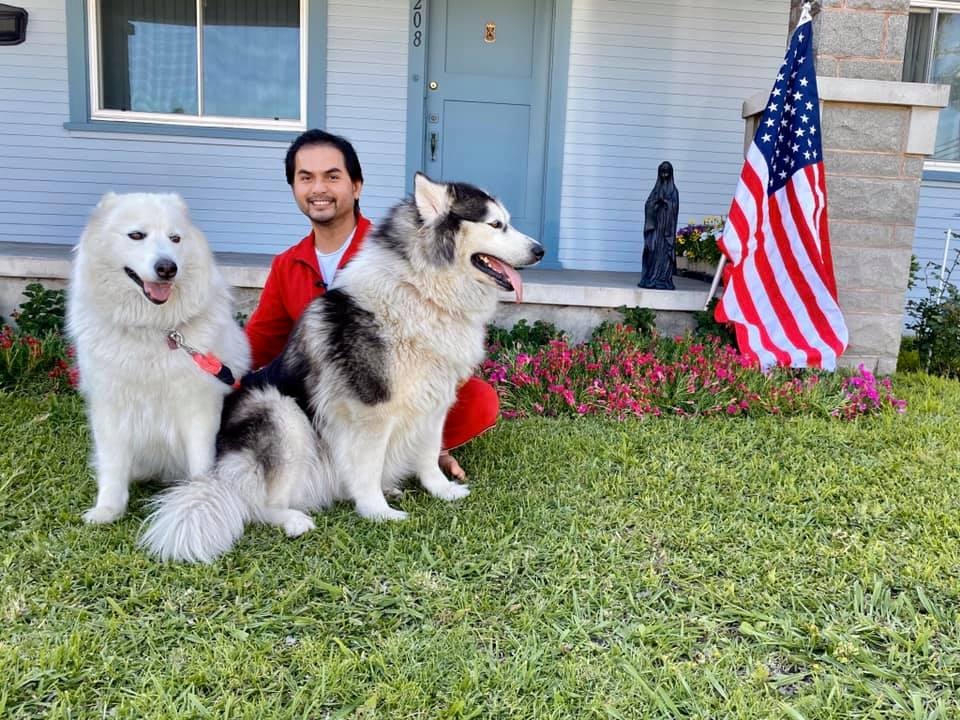 sao viet lo lang bao dong o my anh 10