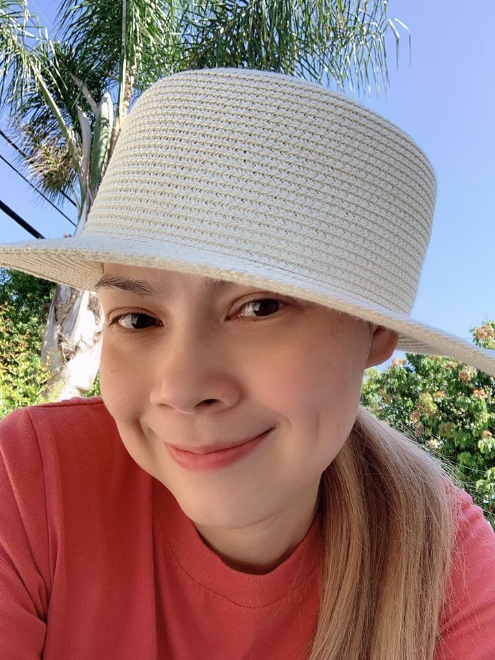 sao viet lo lang bao dong o my anh 7